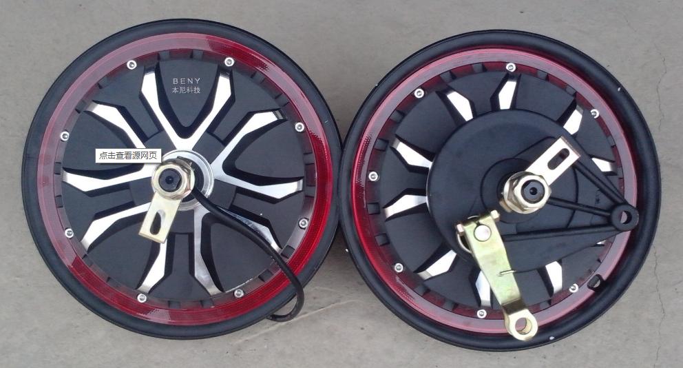 新日绿源小刀哪个好,新日和小刀电动车哪个好