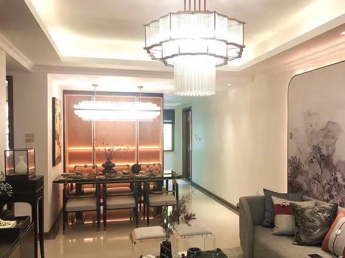 曲江新鸥鹏北海教育城房价,北海曲江新鸥鹏工程进度