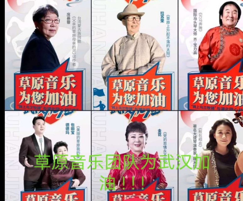 阳光100集团官方网,阳光100集团