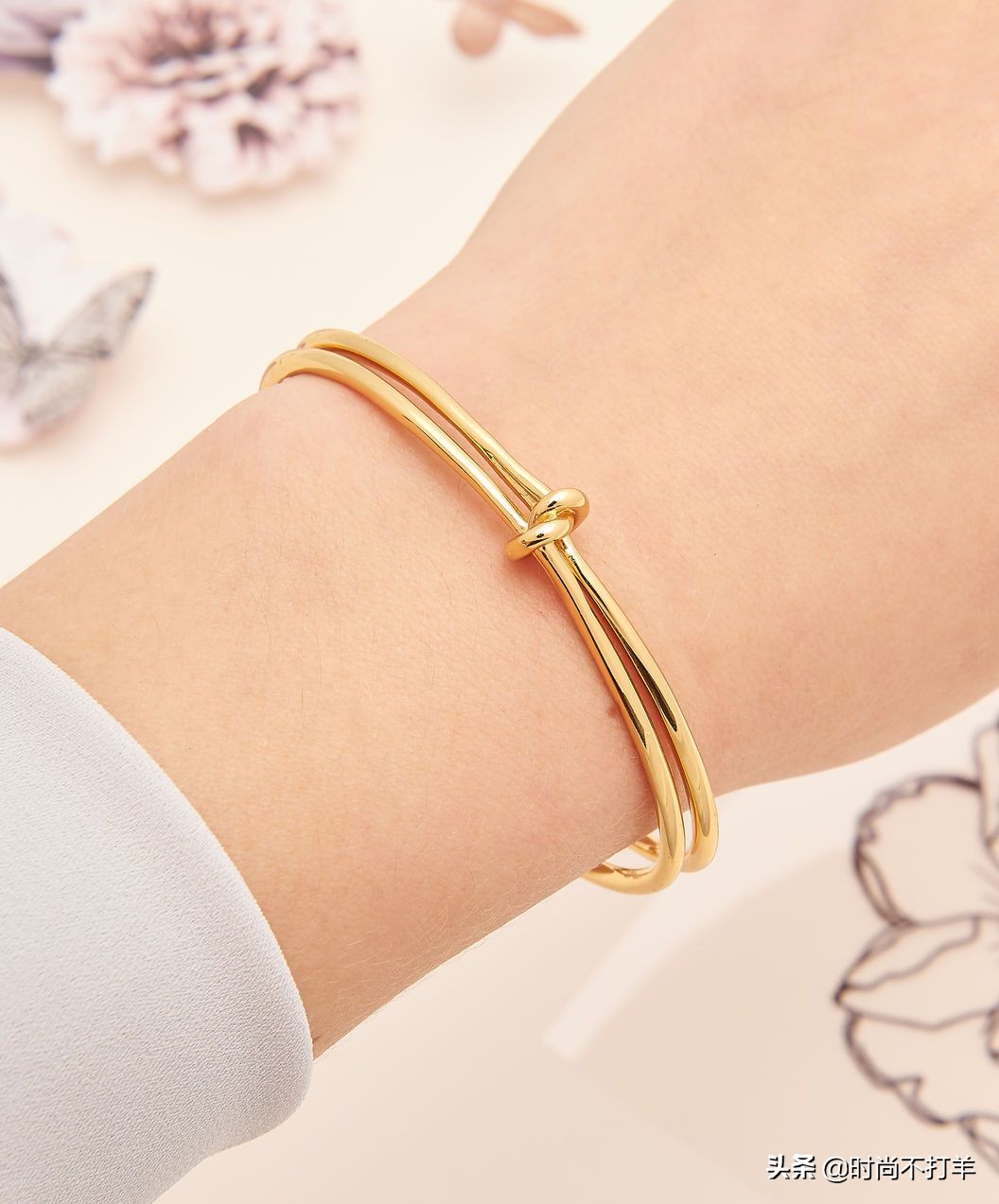 lv包包蒂芙尼,lv女包蒂芙尼