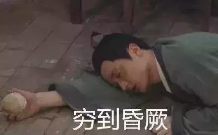 圣诞狂欢礼物大放送,圣诞狂欢节礼物大放送等你来嗨购