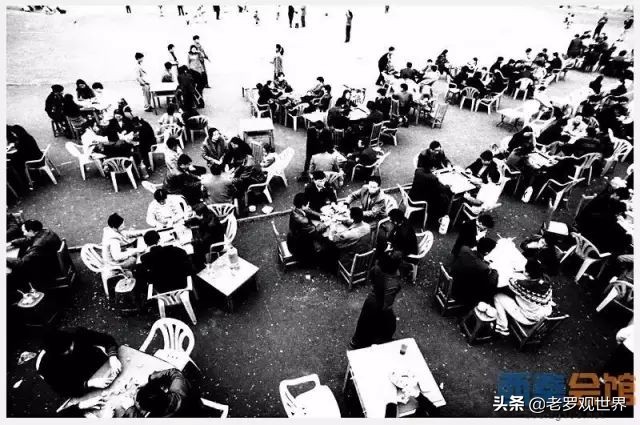 请回答,自贡90后!