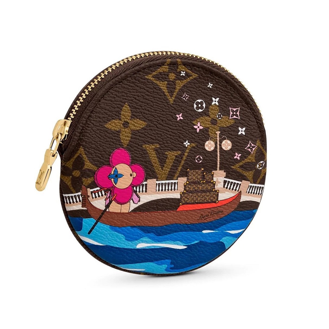 louisvuitton最值得买的款式,louisvuitton圣诞限定