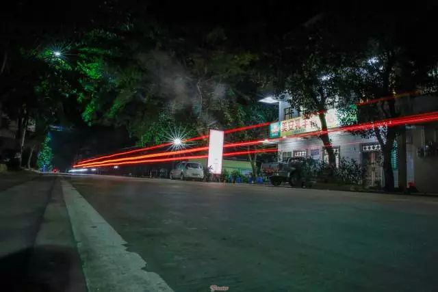 海南入秋了，先吃一口美安乳羊暖暖心