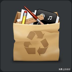 macos必须掌握的技巧,macos的入门技巧