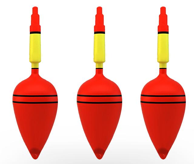 60公分长脚长尾浮漂优缺点,吃铅小的浮漂有什么优缺点