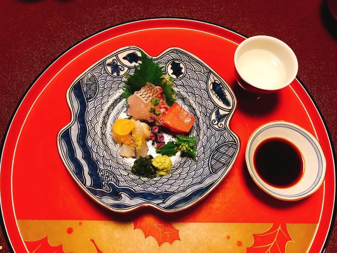 「慢达世界」第216期:短暂停留的京都生活,柊家的待客之道