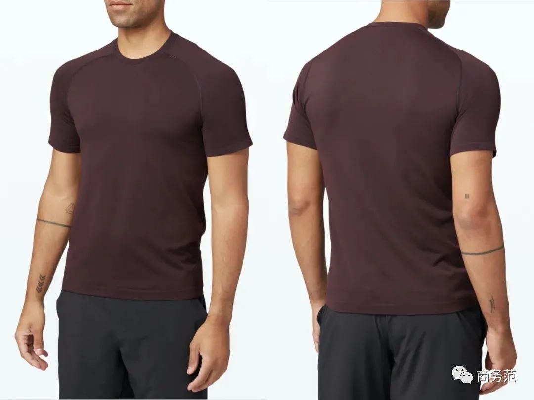 健身训练衣夏季怎么穿好看,实用健身衣推荐