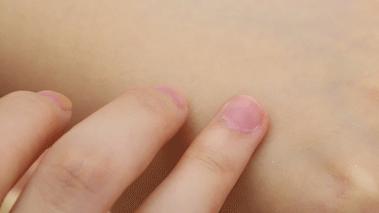 万家丽国际广场美妆直播,万家丽美妆团购