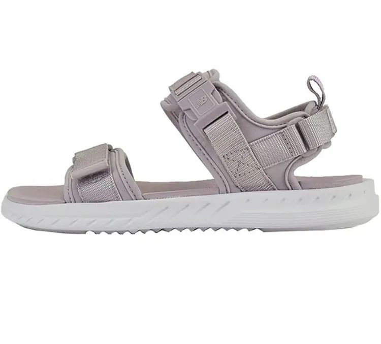 大码休闲女凉鞋新款2022爆款正品,品牌女凉鞋断码清仓特价正品秒杀