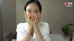 王霏霏平价美妆推荐,王霏霏推荐的化妆品平价