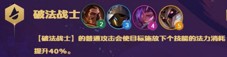 银河战争s3怎么玩,银河战争赛季