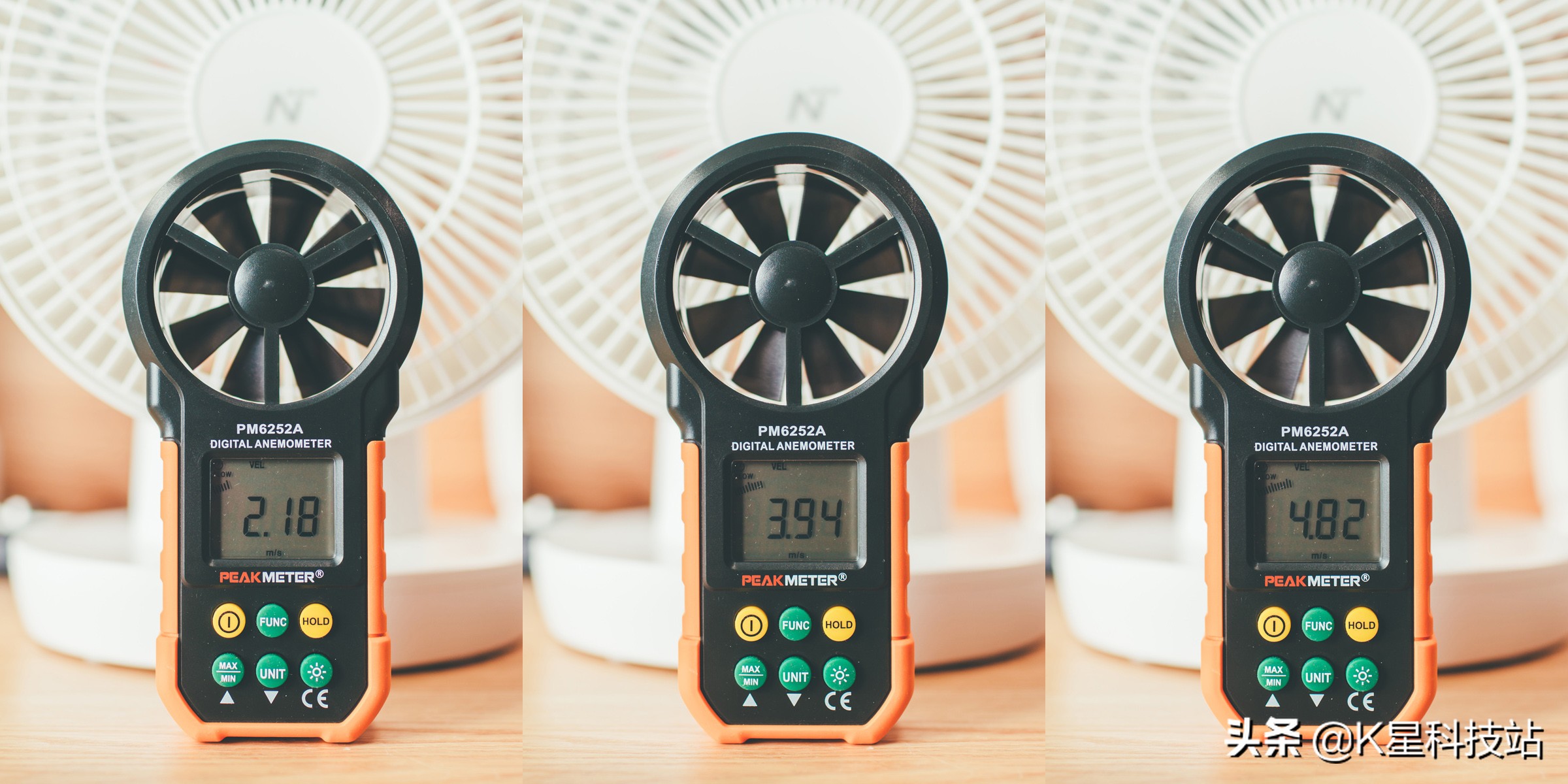 网易严选5,网易严选1.0测评