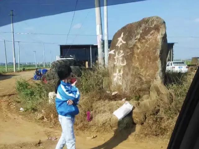 徐闻县历史最长久的村庄,湛江徐闻县历史