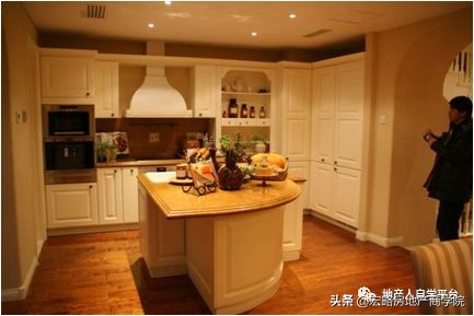 龙湖精装施工工艺标准大全,龙湖精装房装修攻略