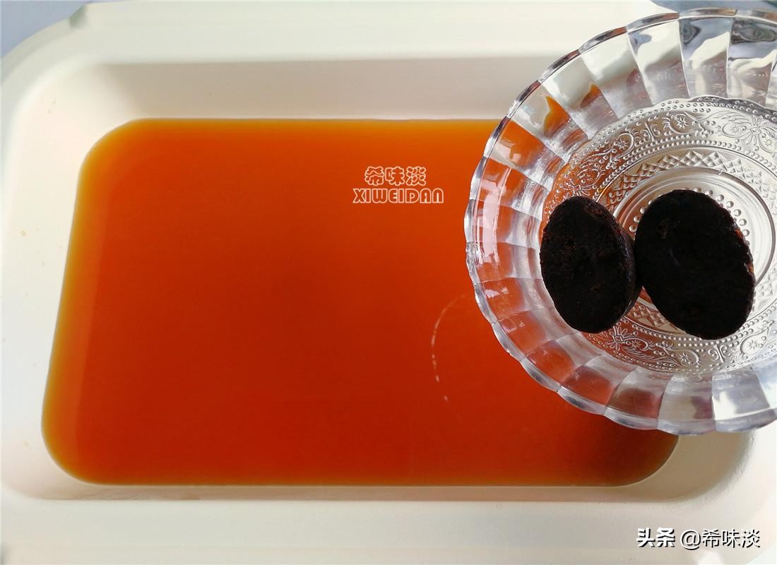 牛奶红茶一起吃好吗,牛奶跟红茶一起煮还有营养吗