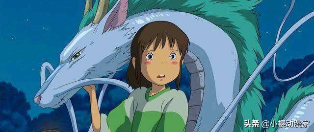 宅男煮米饭总有香味，电饭煲锅底十几只壁虎。网友：千寻诚不欺我