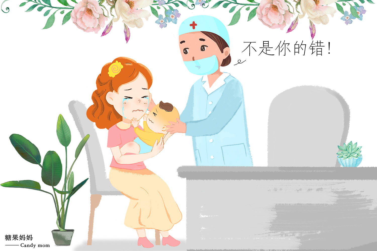 黄疸停母乳3天奶水不够了怎么办,母乳性黄疸是怎么回事啊