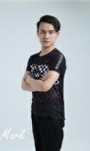 lol新赛季阵容,lol德玛西亚杯赛程