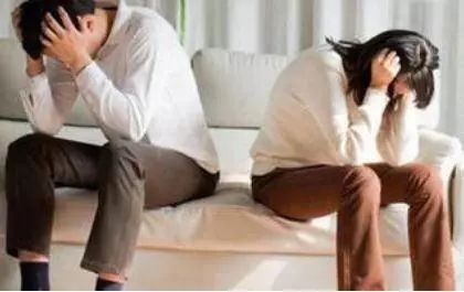 新婚姻法婚内出轨2019,2023年婚姻法出轨最新规定