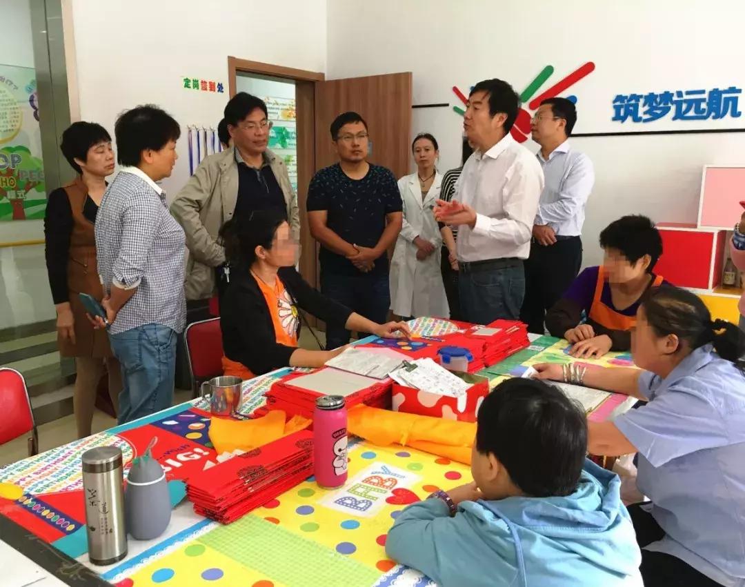 无锡最良心的医院,无锡市有名气的医院