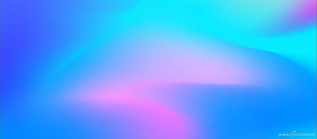 办公小技巧ppt模板免费下载,办公小技巧ppt中如何制作进度条