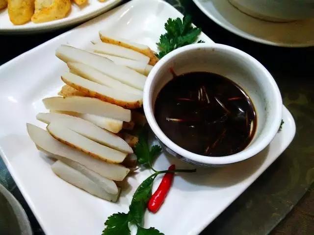 遵义娄山天麻,贵州遵义天麻虫草液