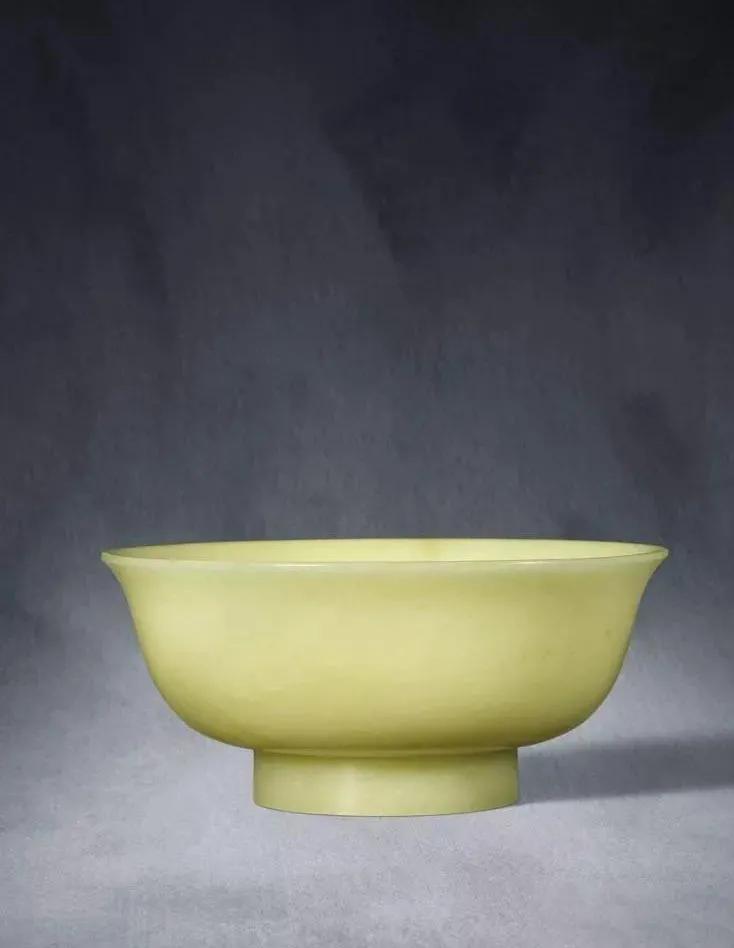 适合戴玉的季节,夏天适合戴哪种玉镯