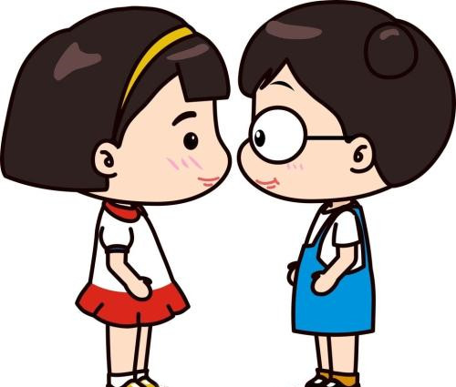 面对背叛你的女友该如何是好,当你背叛妻子的时候