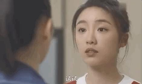 怒怼“林有有”们，30+女性剧就翻身了吗？