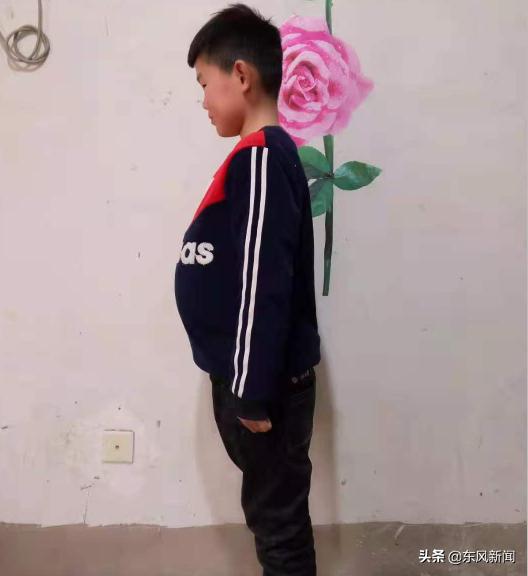 一瓶药2万,一瓶药2万多