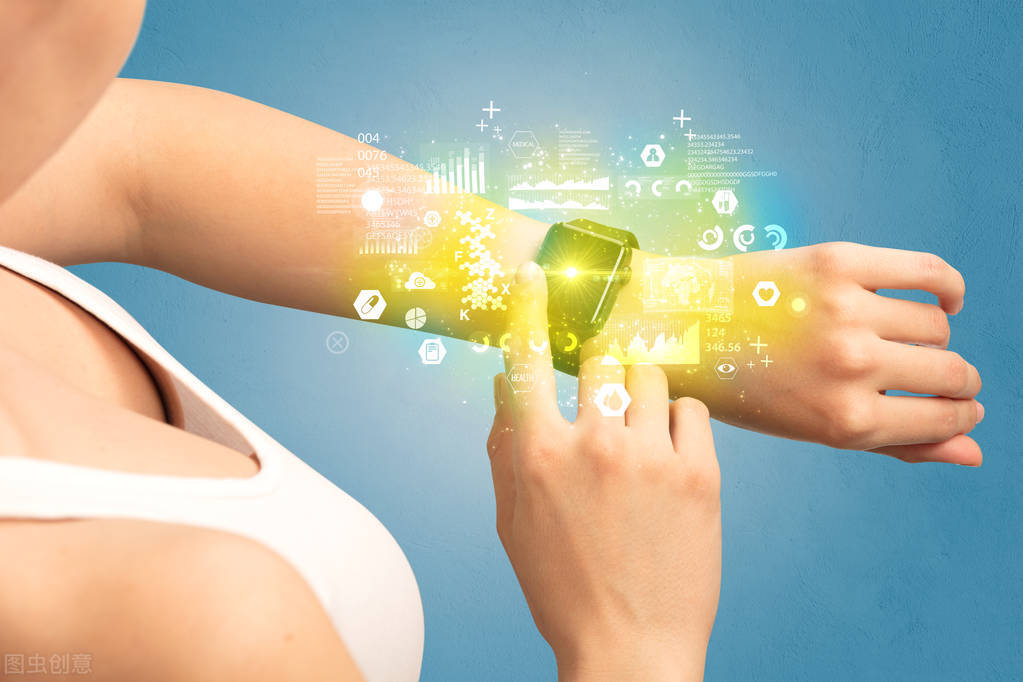 5g时代的5g是什么意思,5g是什么5g能给未来带来什么