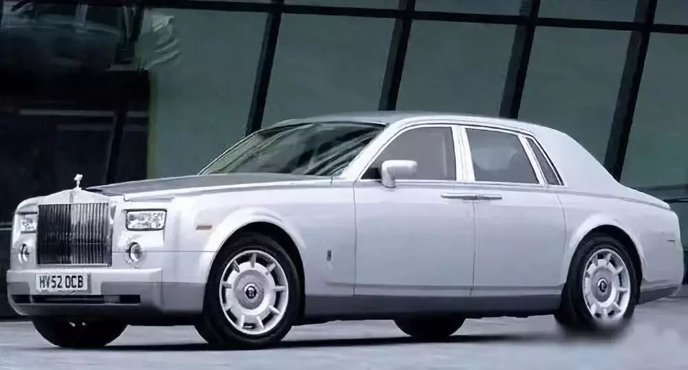 盘点世界最贵的东西,世界上最贵的冰激凌