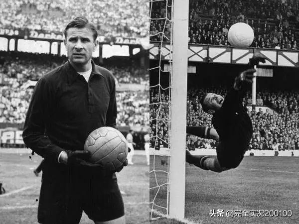 国际男足现役最强11人阵容,男足10大排名