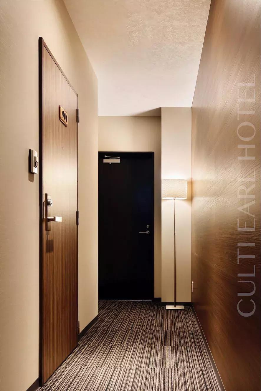 在日本干一户建的经验教训,在日本购物的经历