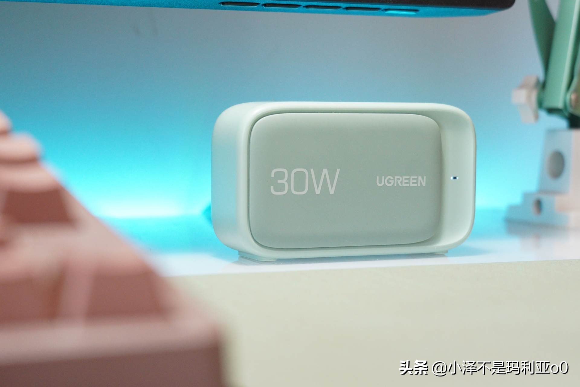 沉浸式整理书桌大改造不用收纳盒,桌面收纳整理神器省钱