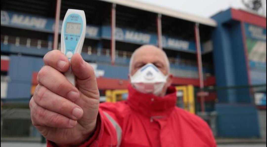 王勤伯和孙杨最新视频,孙杨王勤伯最新视频