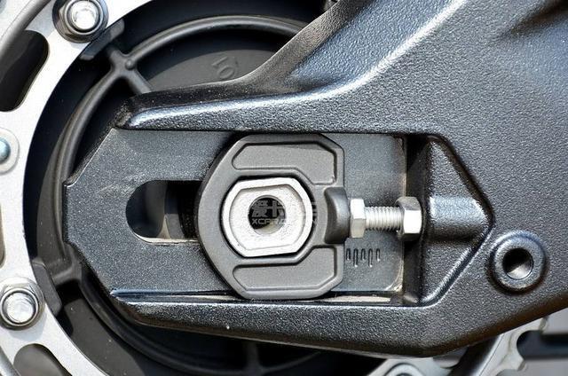 隆鑫650发动机用在哪些车上,隆鑫650街车发动机构造图