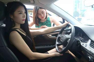 新手滴滴司机被扣分了怎么处理,司机跑滴滴被运管罚款