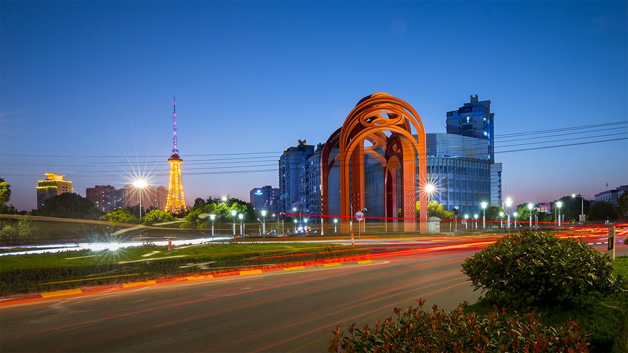 最近南通海门区新机场建不建,南通市海门区新机场