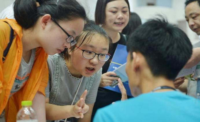 本科为什么叫全科,本科为什么叫本