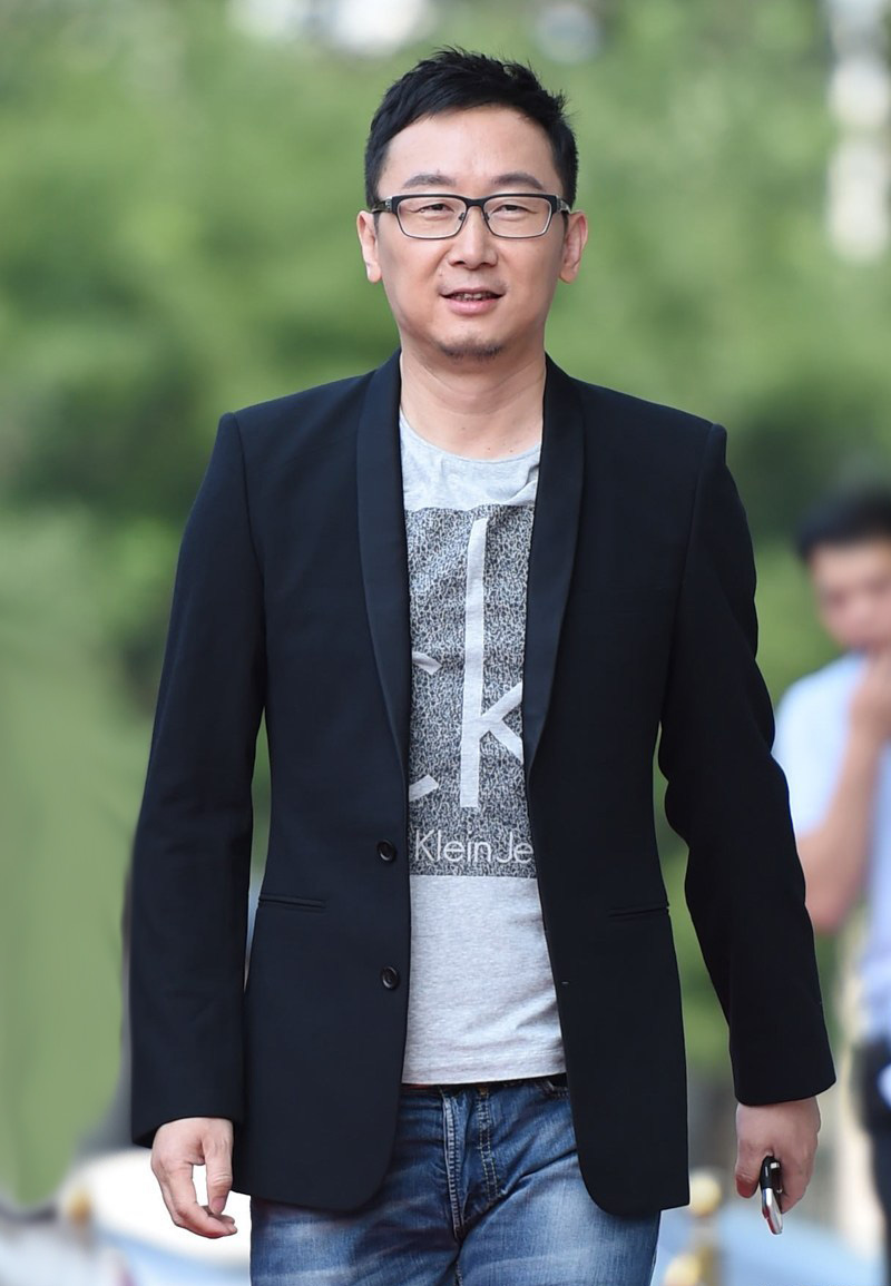 奉子成婚的爱情会幸福吗,奉子成婚后遇到真爱