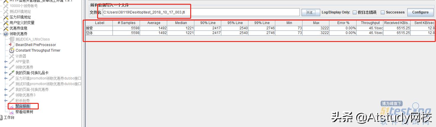 干货篇丨日活用户超3亿的流量平台，是怎么进行性能压测的？