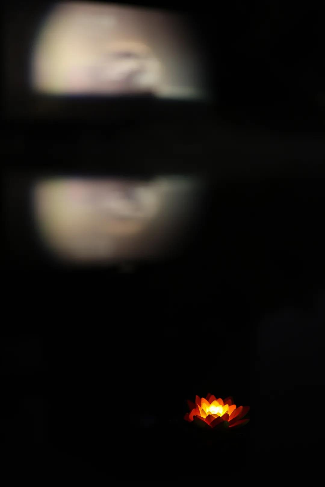 阔境人生完整版,阔境人生