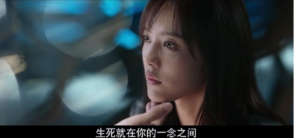 期待掌中之物播出,期待掌中之物的意思