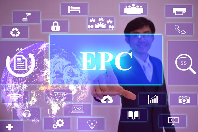 斯柯达汽车仪表各种指示灯,汽车仪表蓝色温度计指示灯是什么