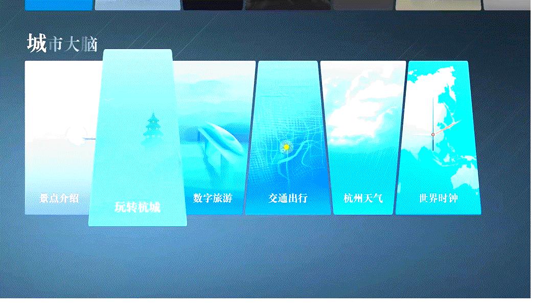 五一杭州必打卡哪里适合出去玩,杭州五一不挤的好去处