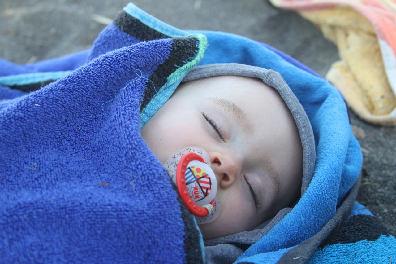 小众网名怎么取,小众取名方式网名