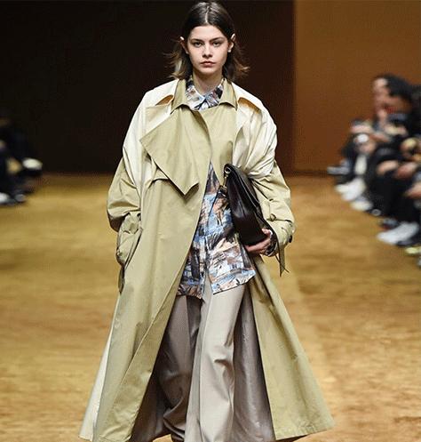 韩国的小众护肤品品牌,明星都在穿的韩国本土小众品牌