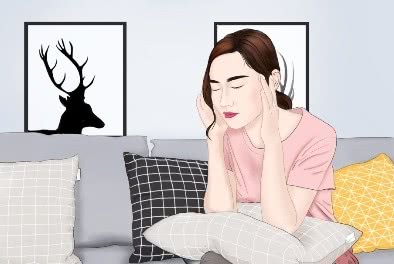 张仲景清热生津方剂,查找张仲景金匮要略清热润肺方剂